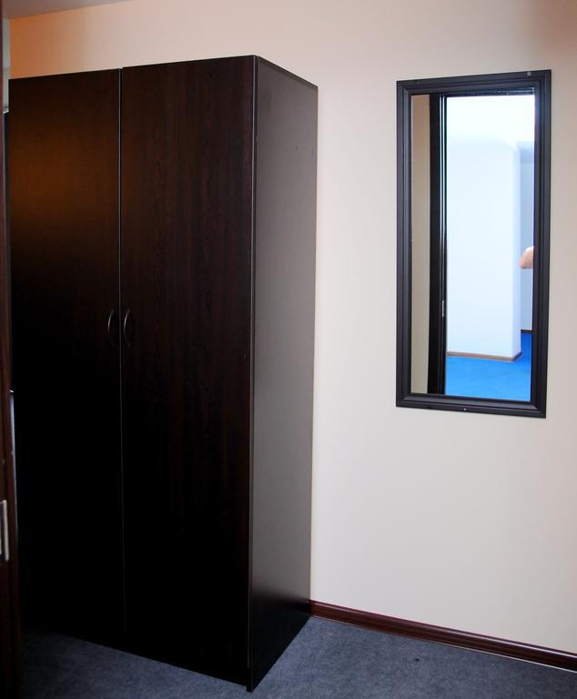 Shine In Kobuleti Hotel Bilik gambar